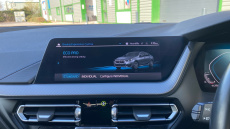 BMW 2 Series 218i [136] M Sport 4dr DCT Petrol Saloon